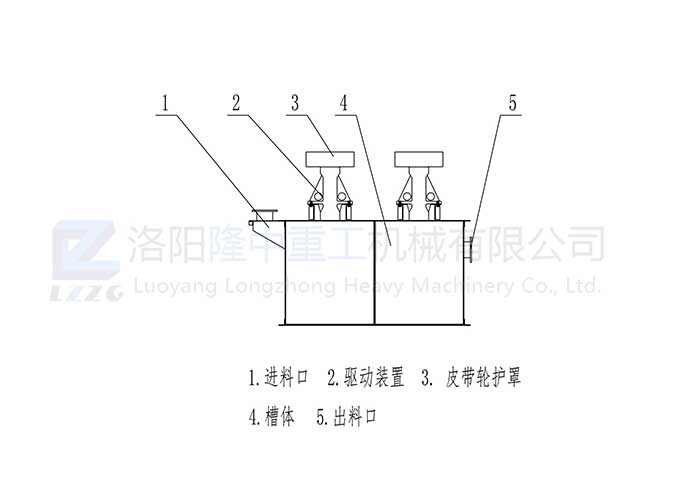 CX擦洗機_00.jpg